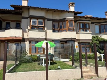 house em Avenida Noiva do Mar, Xangri-Lá - Xangri-Lá - RS