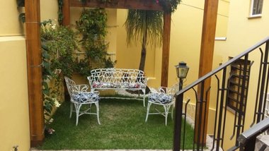 house em Rua Mirandinha, Penha de França - São Paulo - SP