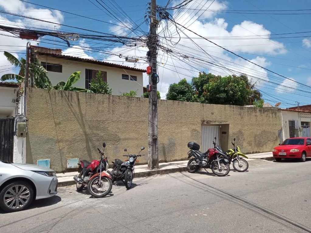 | Foto_migracao | 1