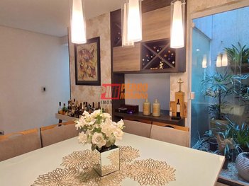 house em Rua Ártico, Jardim do Mar - São Bernardo do Campo - SP