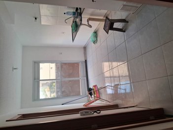 apartment em Rua Siqueira Bueno, Belenzinho - São Paulo - SP