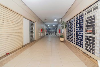 business em Avenida Presidente Franklin Roosevelt, São Geraldo - Porto Alegre - RS