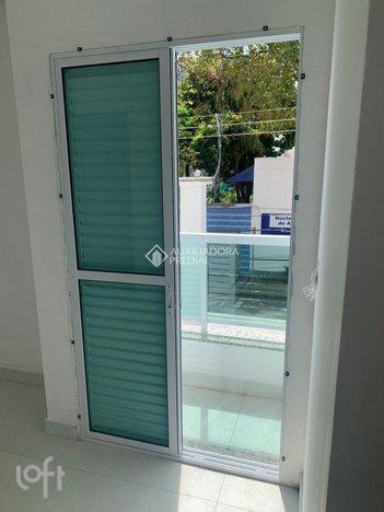 apartment em Julieta, Vila Pires - Santo André - SP