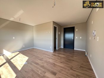 apartment em Rua Suzana Cortez Balreira, São Gonçalo - Pelotas - RS