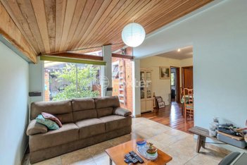 house em Rua Angaturama, Vila Moraes - São Paulo - SP