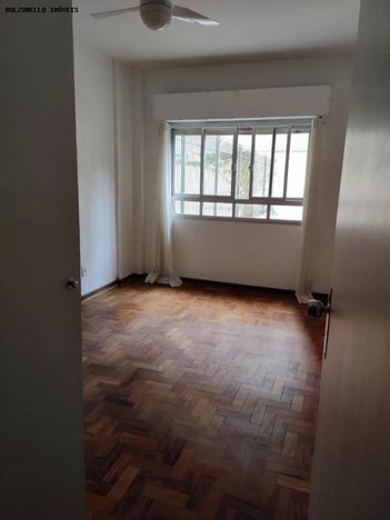 apartment em Rua Peixoto Gomide, Jardim Paulista - São Paulo - SP