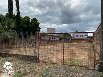 land_lot em Rua das Flores, São Jacó - Sapiranga - RS