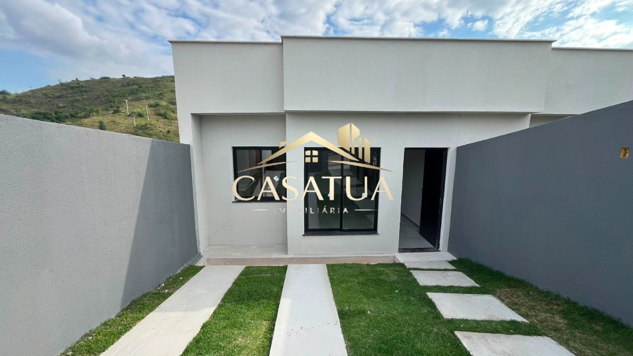 FACHADA1
