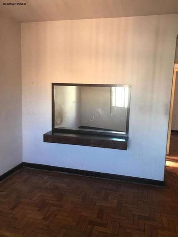 apartment em Rua Genebra, Bela Vista - São Paulo - SP