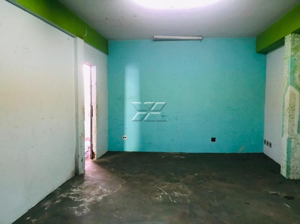 Escritório inferior