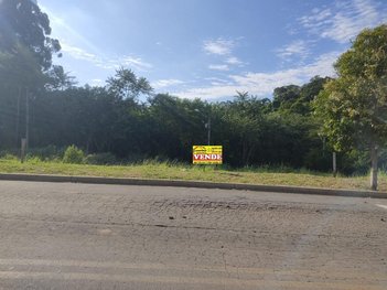 land_lot em Rua Ernesto Ponchio, Jardim Lorena - Valinhos - SP