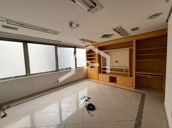 office em Ipiranga, República - São Paulo - SP