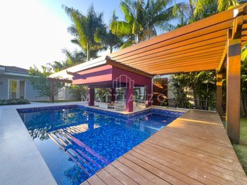house em Avenida Lafayette, Jardim Residencial Monsenhor Rossi - Limeira - SP