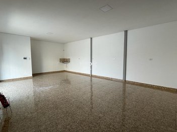 office em Xv de Novembro, Nova América - Piracicaba - SP