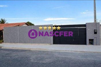 house em Rua Alemanha, Jardim Europa - Sorocaba - SP