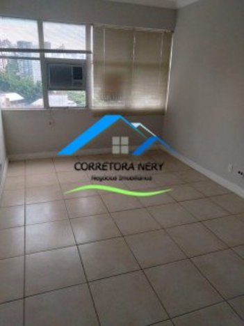 office em Rodrigues Caldas, Santo Agostinho - Belo Horizonte - MG