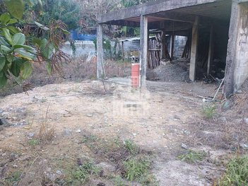 land_lot em Rua Vinte e Quatro, Araçatiba - Maricá - RJ