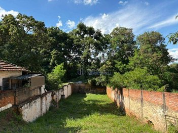 land_lot em Rua Doutor Alvim, São Dimas - Piracicaba - SP