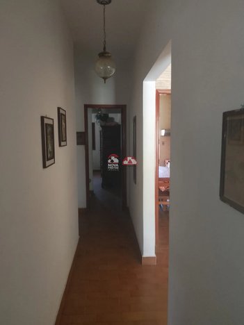 house em Rua Antônio Nardi, Jardim Estrela D'Alva - Caraguatatuba - SP