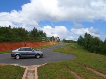 land_lot em Rodovia Anhanguera, Distrito Industrial - Jundiaí - SP