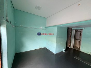 business em Rua Aquidaban, Padre Eustáquio - Belo Horizonte - MG