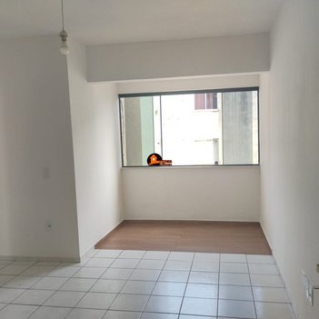 apartment em Rua Raimunda Simões da Silva, Manacás - Belo Horizonte - MG