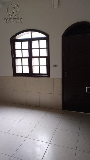 house em Avenida Manoel Salvador de Oliveira, Bela Vista - Itabirito - MG
