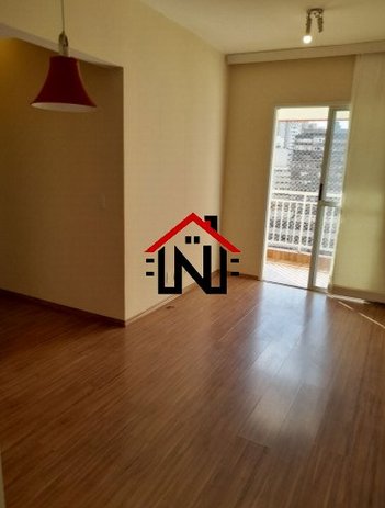 apartment em Rua Santo Antonio, Bela Vista - São Paulo - SP