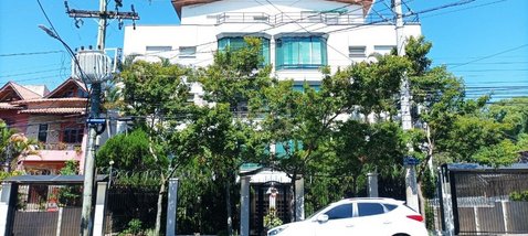 apartment em Guilherme Alves, Partenon - Porto Alegre - RS
