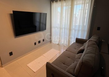 apartment em Travessa Pedra Branca, Pedra Branca - Palhoça - SC