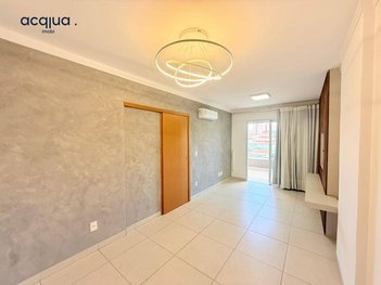 apartment em Rua Cesário Motta, Jardim Paulista - Ribeirão Preto - SP