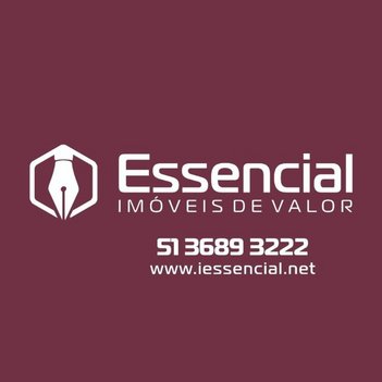 land_lot em Rua Paná Paná, Xangri-Lá - Xangri-Lá - RS