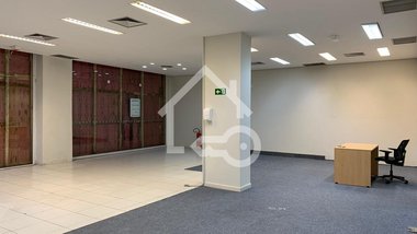 commercial_property em João Firmino, Assunção - São Bernardo do Campo - SP