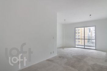 apartment em Álvaro de Carvalho, Centro - São Paulo - SP