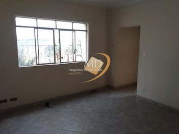apartment em Rua Goitacazes, Centro - São Caetano do Sul - SP