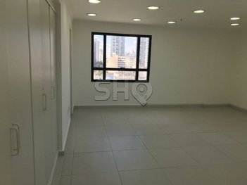 office em Rua Albion, Lapa - São Paulo - SP