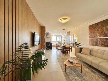 apartment em Rua Marabá, Capão da Canoa - Capão da Canoa - RS