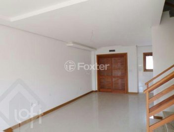 house em Rua dos Caiaguais, Espírito Santo - Porto Alegre - RS