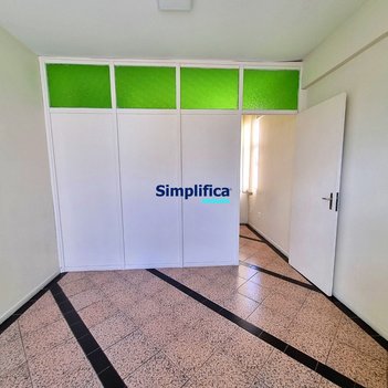 office em do Ouro, Serra - Belo Horizonte - MG