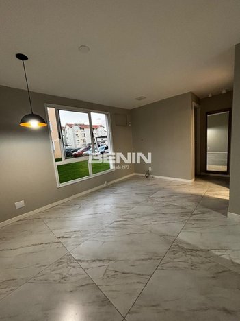 apartment em Rua Roberto Francisco Behrens, Mato Grande - Canoas - RS