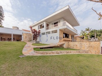house em Rua Fernando Caldas, Rolinópolis - São Paulo - SP