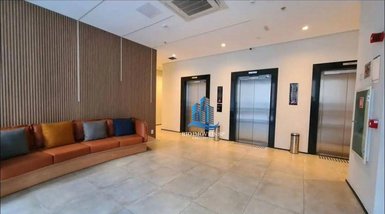 apartment em Rua Alegre, Santa Paula - São Caetano do Sul - SP