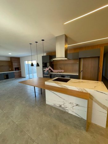 house em Rua Siriema, Jardim Itapoan - Monte Mor - SP