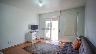 apartment em Rua Marcílio Dias, Centro - Pelotas - RS