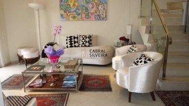 apartment em Rua Tuim, Vila Uberabinha - São Paulo - SP