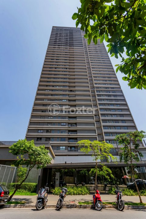 02-INFRA-47946-EDIFICIO-ALTTO-VILA-MADALENA-729680 .jpg