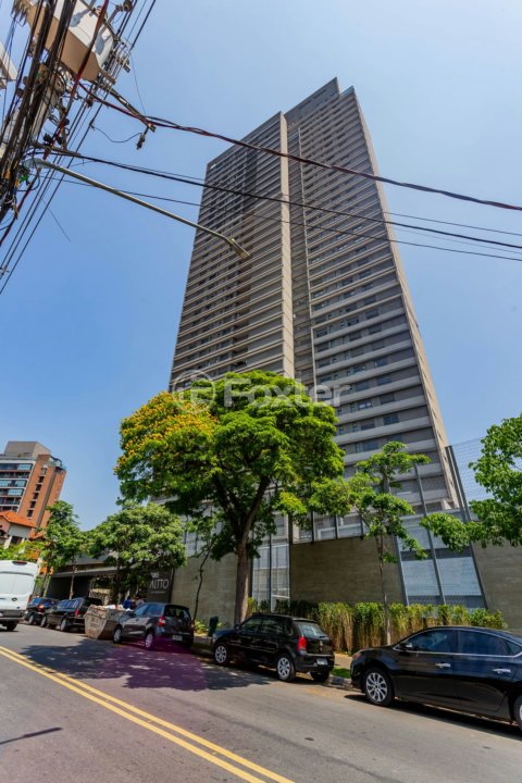 03-INFRA-47946-EDIFICIO-ALTTO-VILA-MADALENA-729680 .jpg