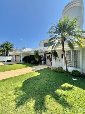 house em Rua Achinelo Graebin, União - Estância Velha - RS