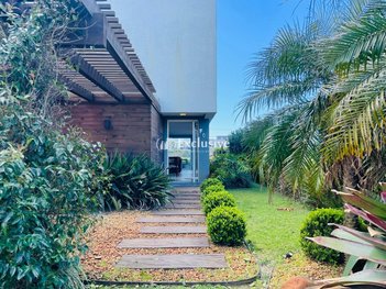 house em Avenida Jaçanã, Xangri-Lá - Xangri-Lá - RS