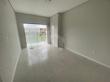 house em Rua Ewald Zellmer, Rau - Jaraguá do Sul - SC